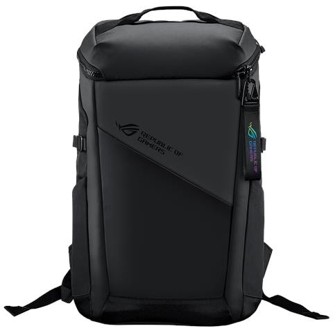 ROG Ranger BP2701 zaino Nero Poliestere - Foto 1