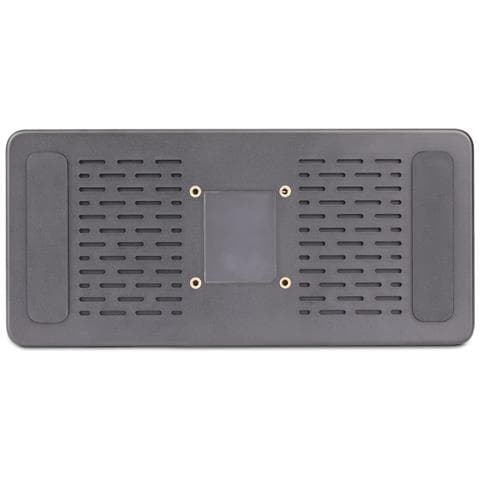 Docking Station USB4 per Tre Monitor, Dock USB-C Multi Display HDMI /DisplayPort 4K 60Hz, Ricarica Laptop 100W, porta Ethernet 2.5GbE, Plug & Play - Foto 10