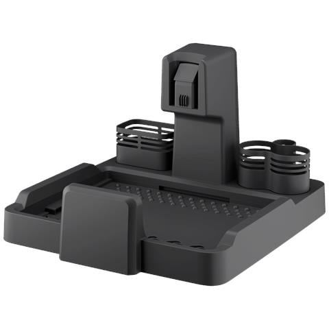 EW82U2DB Scopa senza filo Wet&Dry Ultimate 800 35 min di autonomia - Foto 8