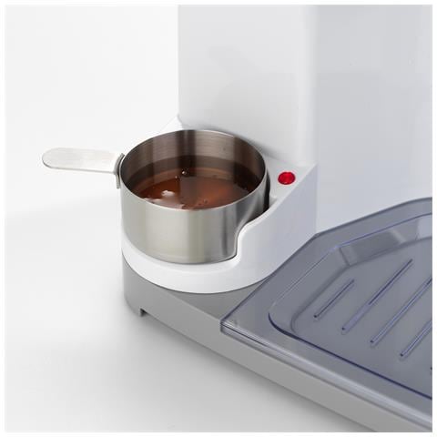 Gelatiera Italiana 1,42l - Ice48e - Foto 5