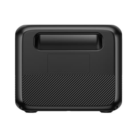 AC70P stazione di alimentazione portatile Litio Ferro Fosfato (LiFePo4) 1000 W 10,7 kg - Foto 4