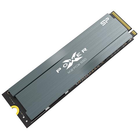 US75 4 TB M. 2 PCI Express 4.0 NVMe 3D NAND - Foto 2