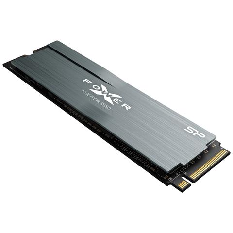 US75 4 TB M. 2 PCI Express 4.0 NVMe 3D NAND - Foto 3