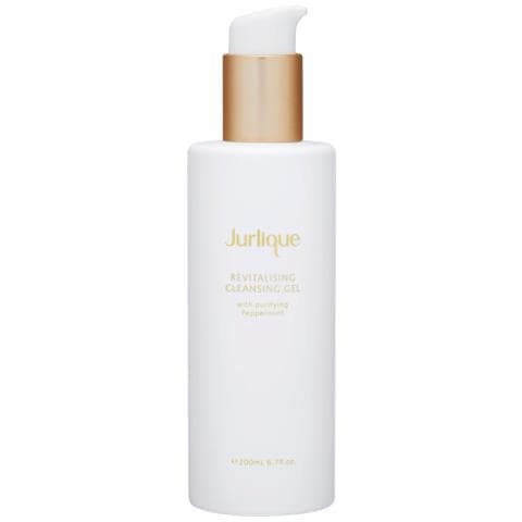 , Replenishing, Rinfrescante, Crema Detergente, 200 Ml - Foto 1