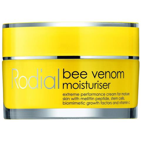 , Bee Venom, Anti-età, Quotidiano, Panna, Per Il Viso, 15 Ml - Foto 1