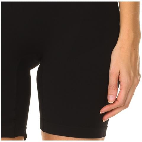 Pantaloncini Modellanti Silhouette 410522 Donna - Foto 2