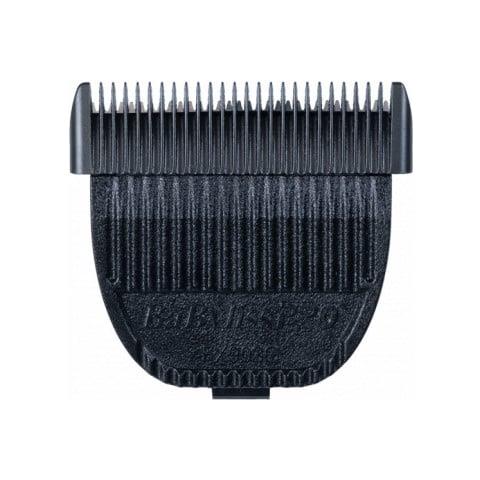 Lama Per Rasoio Pro Fx3 Dlc Titanium - Foto 1