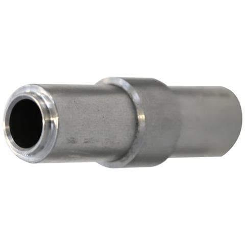 Adattatore Perno Passante 15 Mm Portacic Roof Fork - Foto 1
