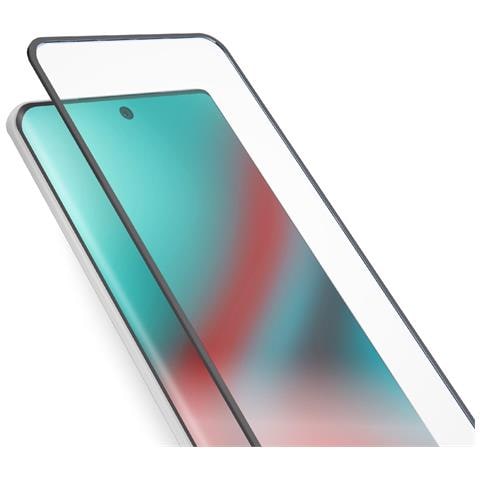 TESCRFCREGT6 protezione per lo schermo e il retro dei telefoni cellulari Pellicola proteggischermo trasparente realme 1 pz - Foto 1