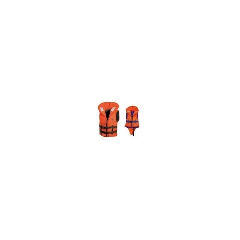 Giubbotto SV-100 <15 kg - Foto 1
