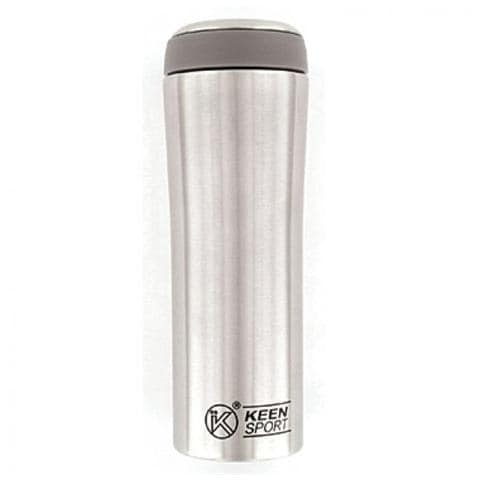 BICCHIERE INOX TERMICO Bicchiere inox termico - Foto 1