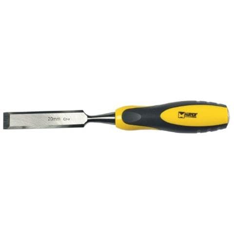 Scalpello per Falegname 12 mm Plus - Foto 2