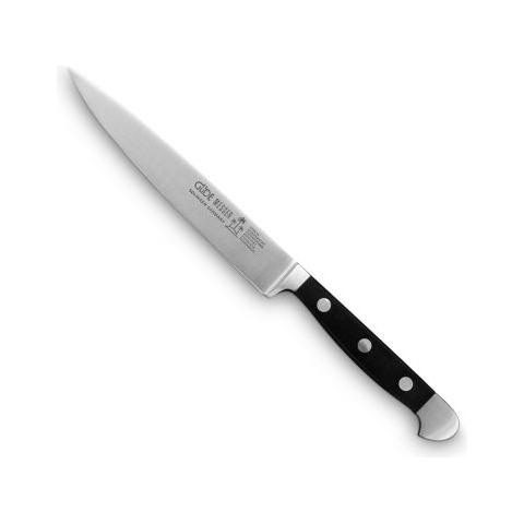 Coltello universale Alpha 16 cm - Foto 2