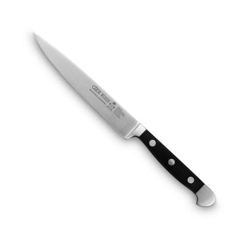 Coltello universale Alpha 16 cm - Foto 1