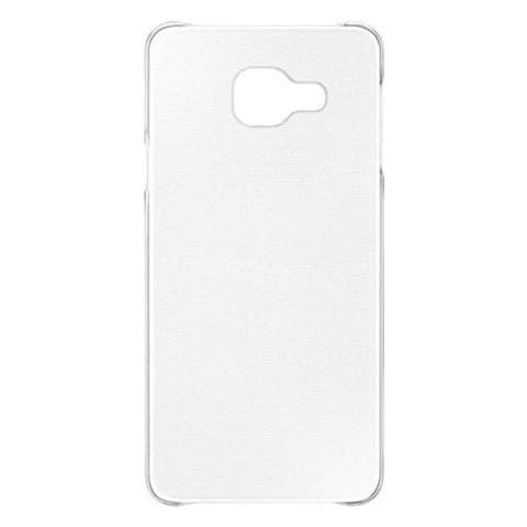 Ef-aa310ct Slim Cover A3 Transparent - Foto 2