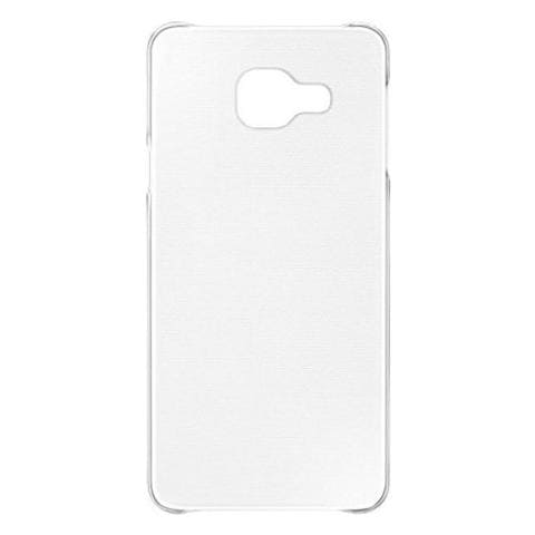 Ef-aa310ct Slim Cover A3 Transparent - Foto 1