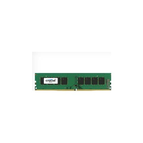 Memoria CT16G4DFD8213 16GB DDR4 2133MHz  - Foto 2