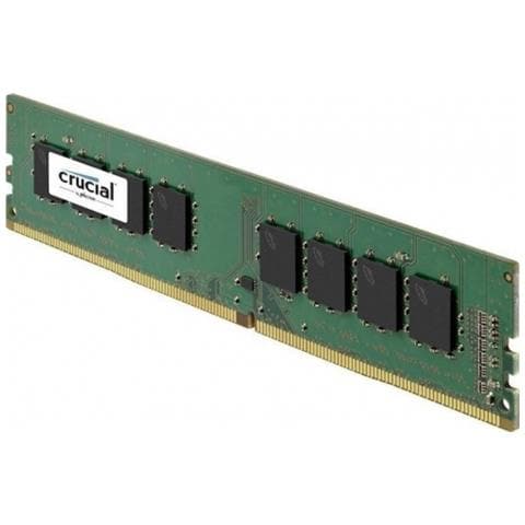 Memoria CT16G4DFD8213 16GB DDR4 2133MHz  - Foto 3