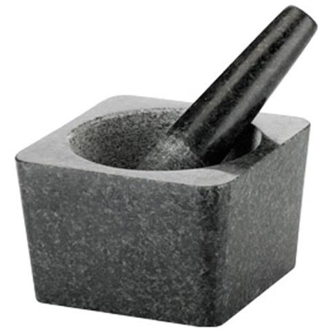 Mortaio e pestello president - Foto 3