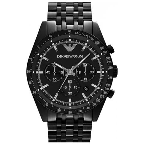 Orologio Uomo Ar5989 - Foto 2