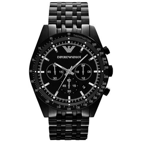 Orologio Uomo Ar5989 - Foto 4