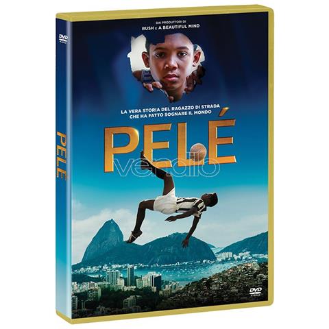 Pele' - Foto 3