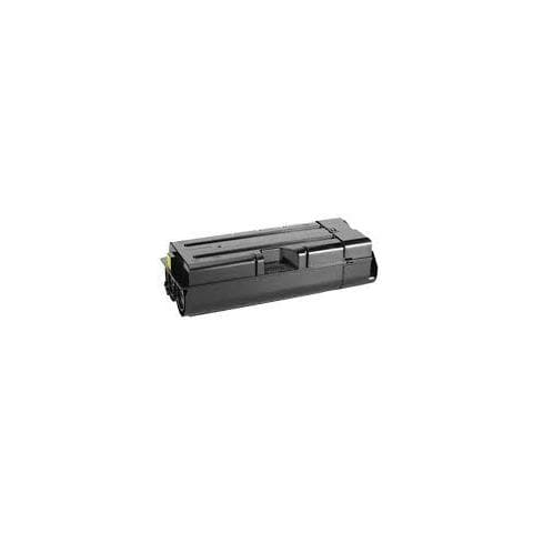 TONER COMPATIBILE - Tk-6305 Nero Kyocera Mita Taskalfa 3500i 4500i 5500i 1t02lh0nl1 Tk6305 35.000 Pagine - Foto 1