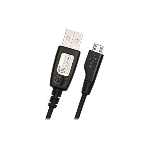 Cavo Dati Originale - Foto 1