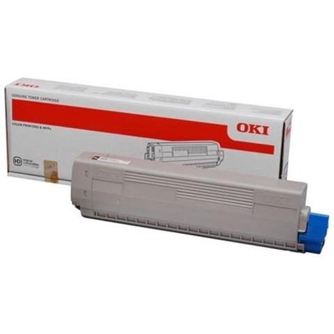 Toner Cyan 3000 Pages - Foto 2