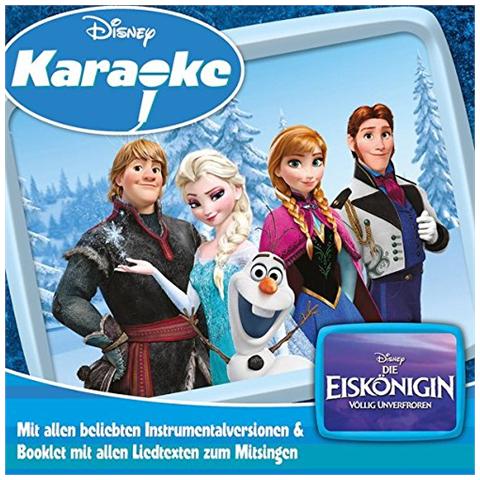 Die Eiskoenigin - Foto 1