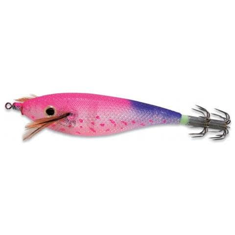 Squid Jig Ultra Dx Col.scp - Foto 1