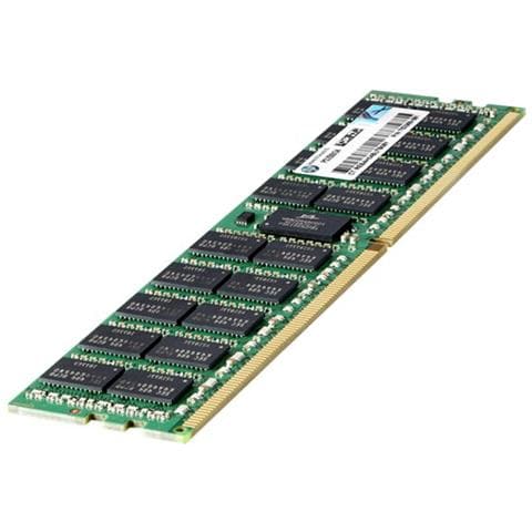 Memoria Dimm SmartMemory 16 GB (1x16 GB) DDR4 2666 MHz CL19 - Foto 1