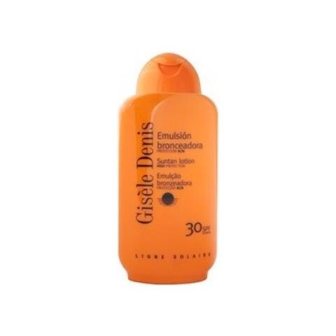 Protezione solare - Suntan Lotion Spf30 400ml - Foto 1