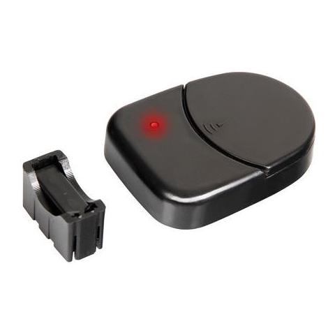 Allarme Sgancio Cintura Di Sicurezza Seggiolino Bambino 72398 - Foto 2