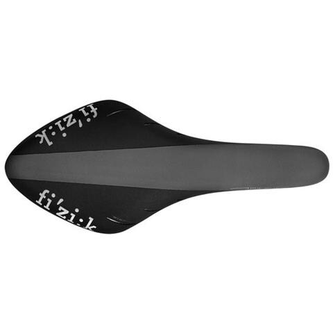 Sella Uomo Mtb Arione R3 K: ium Large (152mm)  - Foto 1