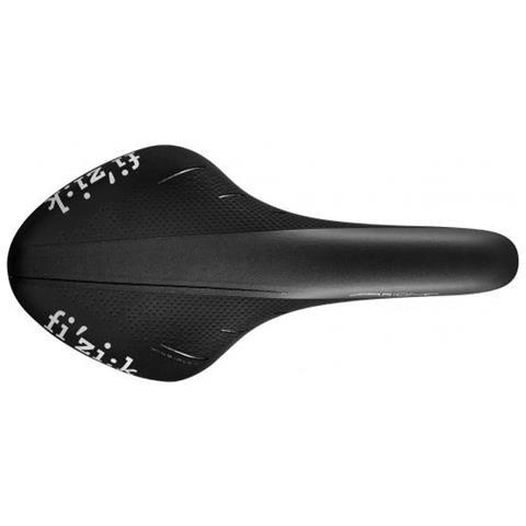 Sella Uomo Mtb Arione R3 K: ium Large (152mm)  - Foto 3