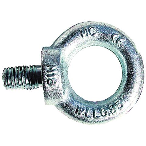 Golfare Maschio Ma 8 Extra Zn - Foto 3