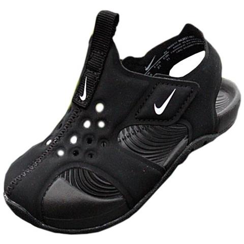 nike scarpe 23 nike scarpe 23