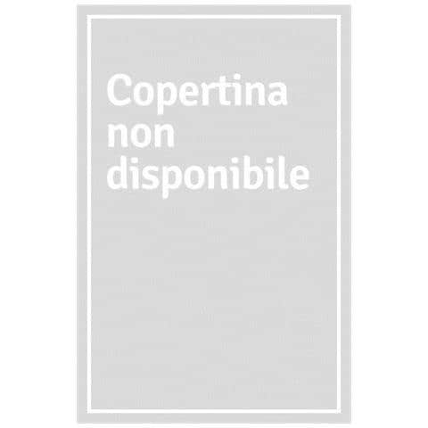 Laurent Queiyssi / Mauro Marchesi - Phil - Disponibile dal 20/09/2018 - Foto 2
