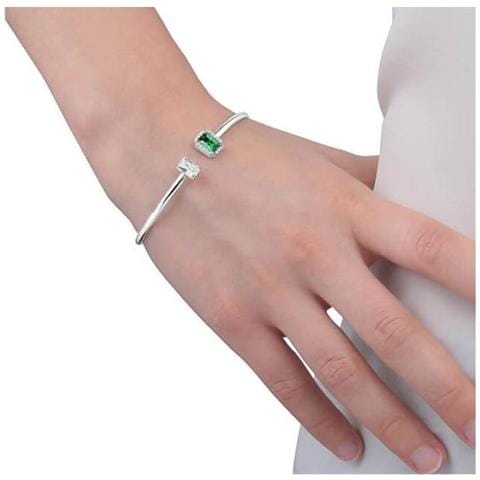 Bracciale Morellato Tesori - Foto 2