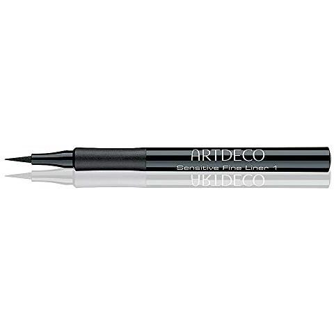 Eyeliner - 1 ml - Foto 5