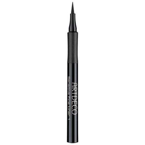 Eyeliner - 1 ml - Foto 1