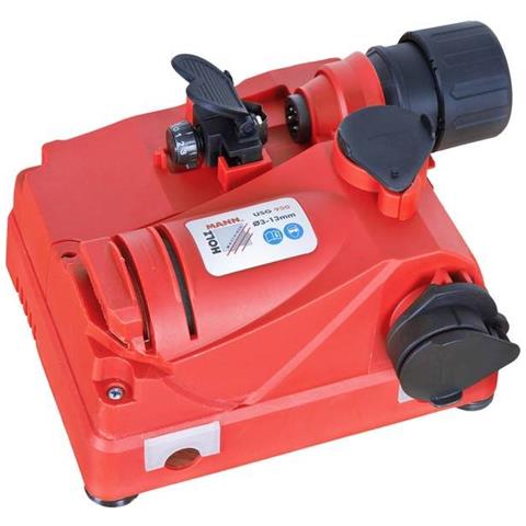 Affilatore Universale 150 W - Foto 1