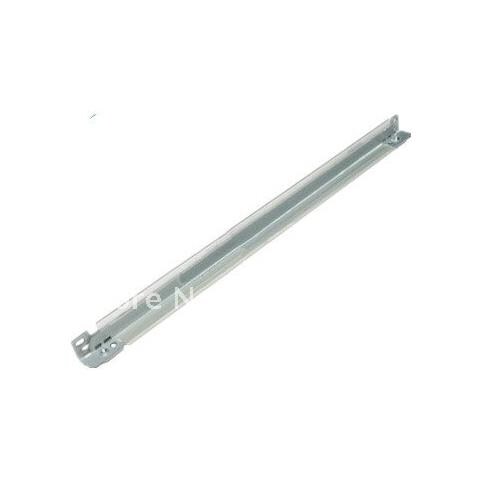 Transfer Belt Cleaning Blade Mp6001,7000#ad04-1076#ad04-1126 - Foto 1