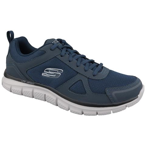 scarpe skechers corsa