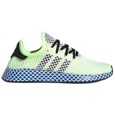adidas deerupt scarpe uomo adidas deerupt scarpe uomo