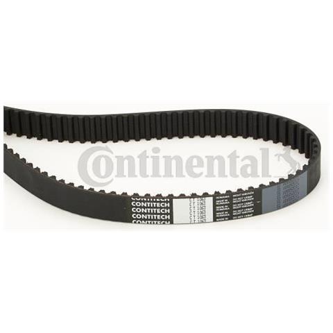 Distribuzione Cintura Ct1063 - Foto 1