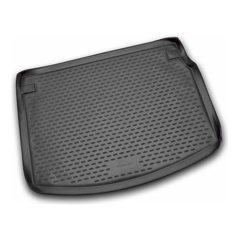 Vasca Baule Su Misura In Tpe - Renault Megane Iii Coupé 3p - Foto 1