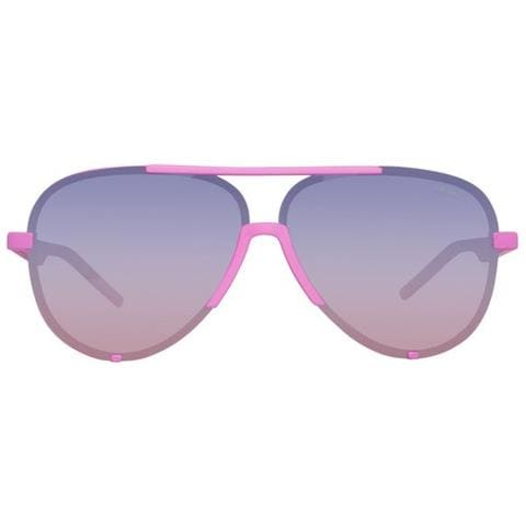 POLAROID - Occhiali Da Sole Donna Polaroid Pld-6017-s-tiz-q2 - ePRICE