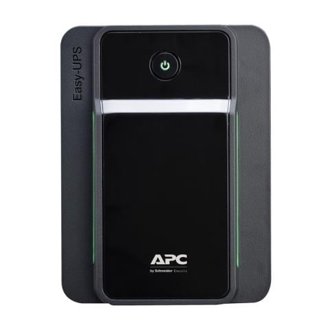 Gruppo di Continuità UPS Easy UPS 900 VA / 480 W 2 Prese AC - Foto 2